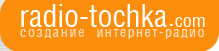 http://radio-tochka.com/images/logo.jpg